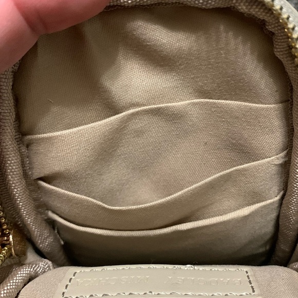 Badgley Mischka Quilted Phone Case - Picture 5 of 10